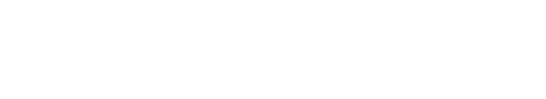 DGBOOKING